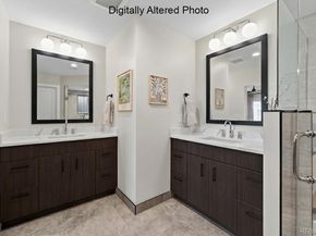 1725 Julian Street, Denver CO 80204