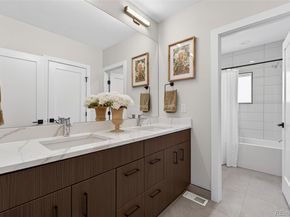 1725 Julian Street, Denver CO 80204