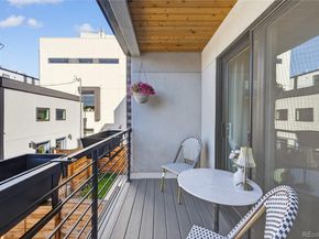 1725 Julian Street, Denver CO 80204