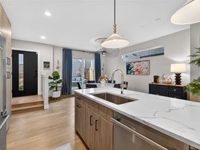 1725 Julian Street, Denver CO 80204