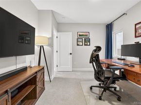 1725 Julian Street, Denver CO 80204