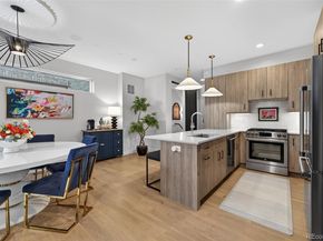 1725 Julian Street, Denver CO 80204