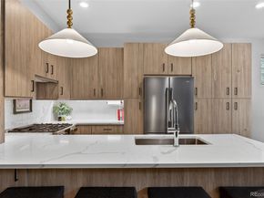 1725 Julian Street, Denver CO 80204