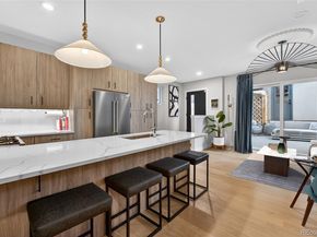 1725 Julian Street, Denver CO 80204