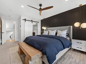 1725 Julian Street, Denver CO 80204