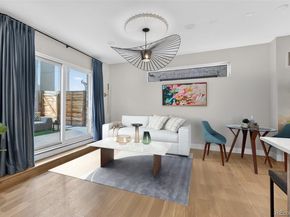 1725 Julian Street, Denver CO 80204