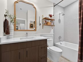 1725 Julian Street, Denver CO 80204