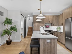 1725 Julian Street, Denver CO 80204