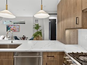 1725 Julian Street, Denver CO 80204