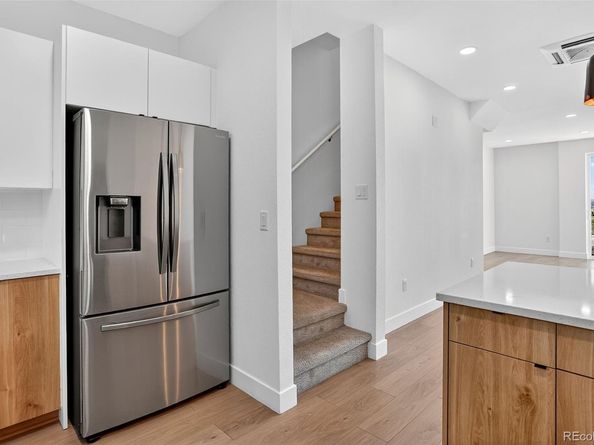 5128 W 26th Avenue 205, Denver CO 80212