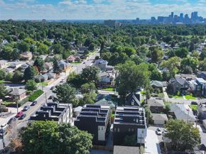 5128 W 26th Avenue 205, Denver CO 80212