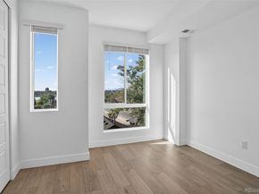 5128 W 26th Avenue 205, Denver CO 80212