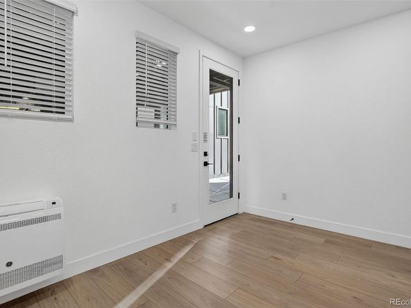 5128 W 26th Avenue 205, Denver CO 80212