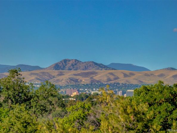 5128 W 26th Avenue 205, Denver CO 80212