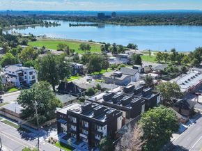 5128 W 26th Avenue 205, Denver CO 80212