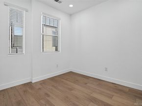 5128 W 26th Avenue 205, Denver CO 80212