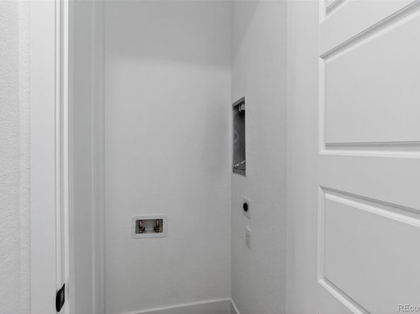 5128 W 26th Avenue 205, Denver CO 80212