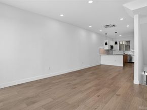 5128 W 26th Avenue 205, Denver CO 80212