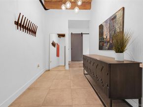 1792 Wynkoop Street 307, Denver CO 80202