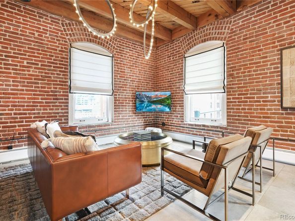 1792 Wynkoop Street 307, Denver CO 80202