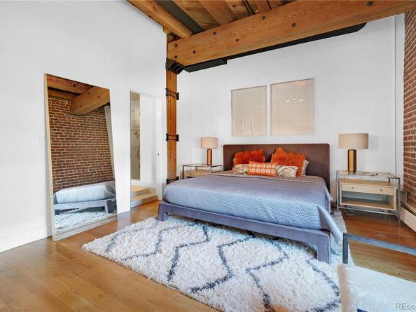 1792 Wynkoop Street 307, Denver CO 80202