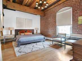 1792 Wynkoop Street 307, Denver CO 80202