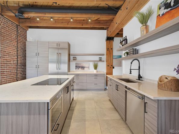 1792 Wynkoop Street 307, Denver CO 80202