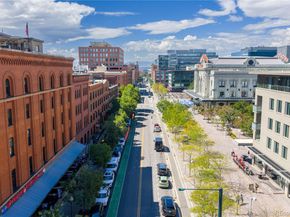 1792 Wynkoop Street 307, Denver CO 80202