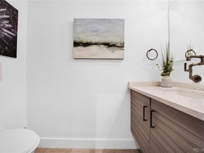1792 Wynkoop Street 307, Denver CO 80202