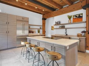 1792 Wynkoop Street 307, Denver CO 80202