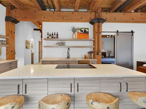 1792 Wynkoop Street 307, Denver CO 80202