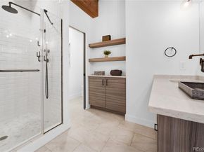 1792 Wynkoop Street 307, Denver CO 80202