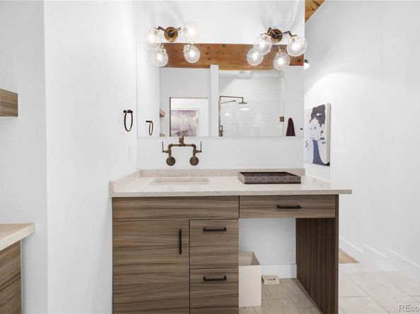 1792 Wynkoop Street 307, Denver CO 80202