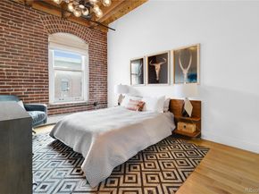 1792 Wynkoop Street 307, Denver CO 80202
