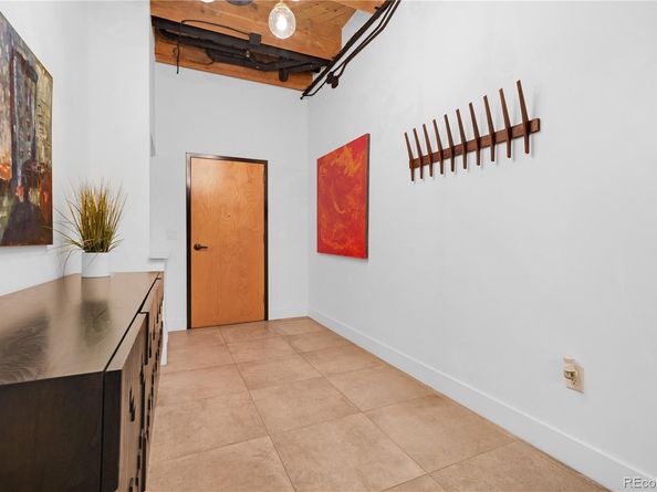 1792 Wynkoop Street 307, Denver CO 80202