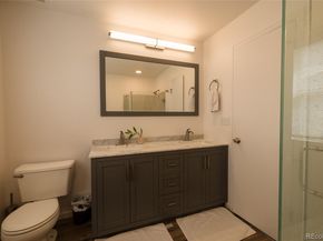 5621 S Ireland Street, Centennial CO 80015