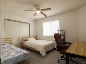 5621 S Ireland Street, Centennial CO 80015