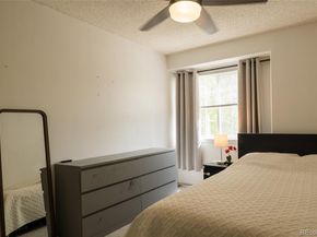 5621 S Ireland Street, Centennial CO 80015