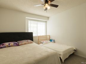 5621 S Ireland Street, Centennial CO 80015