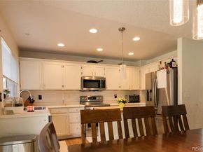 5621 S Ireland Street, Centennial CO 80015