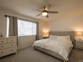 5621 S Ireland Street, Centennial CO 80015