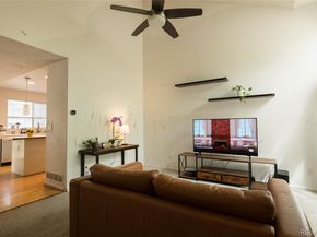 5621 S Ireland Street, Centennial CO 80015
