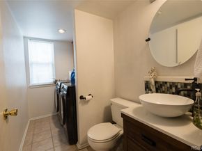 5621 S Ireland Street, Centennial CO 80015