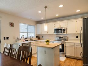 5621 S Ireland Street, Centennial CO 80015