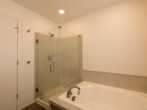 5621 S Ireland Street, Centennial CO 80015