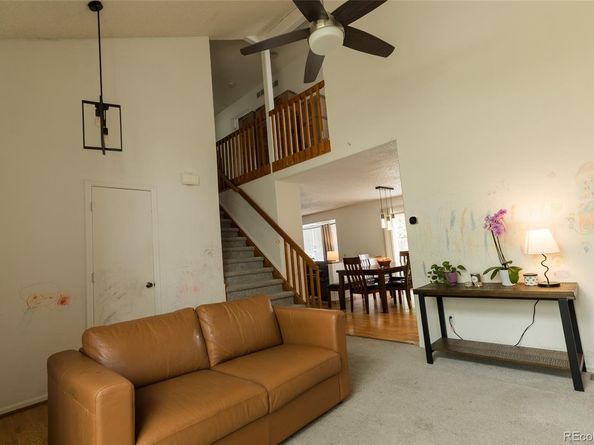 5621 S Ireland Street, Centennial CO 80015