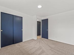 Undisclosed Address #2648815, Littleton CO 80123