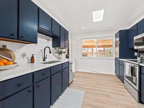 Undisclosed Address #2648815, Littleton CO 80123