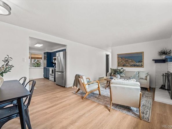 Undisclosed Address #2648815, Littleton CO 80123