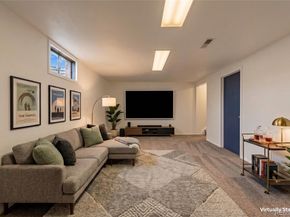 Undisclosed Address #2648815, Littleton CO 80123